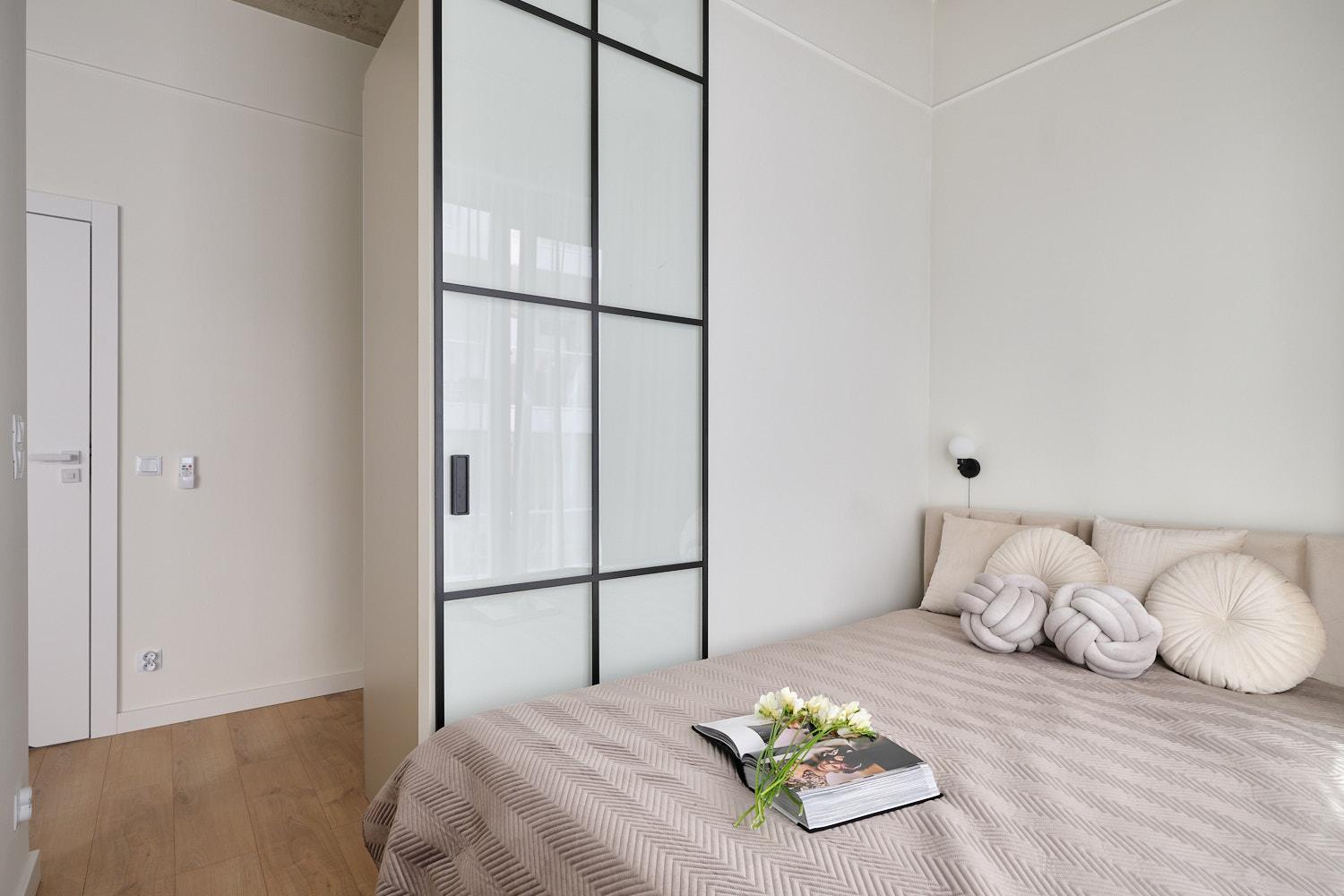 Apartment River Premium *