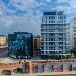 River Premium Apartments