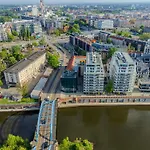 River Premium Apartments